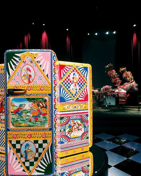 fab28 smeg dolce gabbana|Refrigerator of Art Smeg and Dolce&Gabbana .